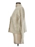 Universal Thread Tweed Tan Cardigan Size XS - photo 5