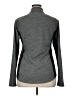Reebok Gray Pullover Sweater Size XL - photo 2