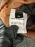 Unbranded 100% Polyester Brown Jacket Size XL - photo 6