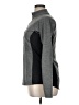Reebok Gray Pullover Sweater Size XL - photo 5
