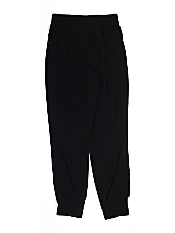 Asics Casual Pants (view 2)
