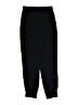 Asics Black Casual Pants Size XS (toddler) - photo 2