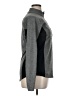 Reebok Gray Pullover Sweater Size XL - photo 4