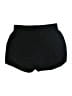 Blooming Jelly Black Athletic Shorts Size L - photo 1