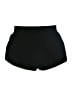 Blooming Jelly Black Athletic Shorts Size L - photo 2