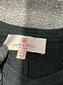 Laurie Felt Black Pullover Sweater Size XS - photo 7