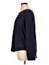 Time and Tru Blue Pullover Sweater Size XL - photo 5