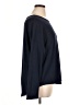 Time and Tru Blue Pullover Sweater Size XL - photo 4