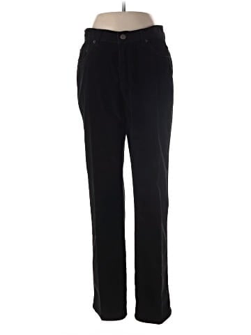 Bill Blass Casual Pants (view 1)