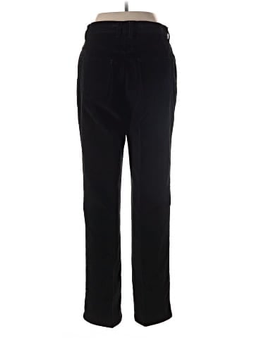 Bill Blass Casual Pants (view 2)