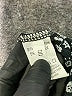 Unbranded Animal Print Black Casual Dress Size S - photo 8