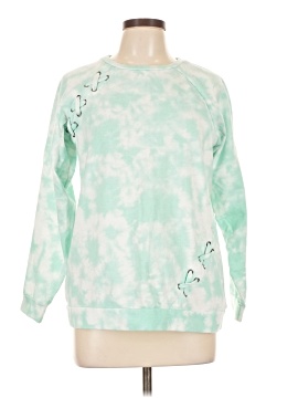 A.N.A. A New Approach Sweatshirt