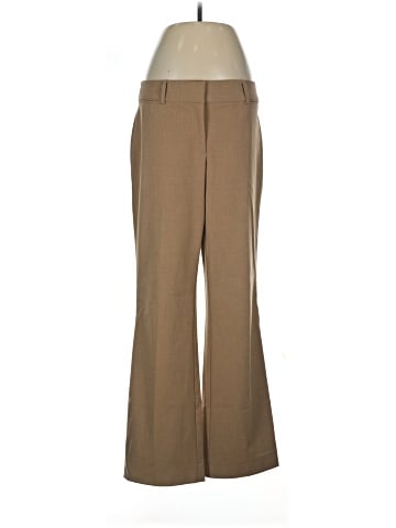 Ann Taylor LOFT Dress Pants (view 1)