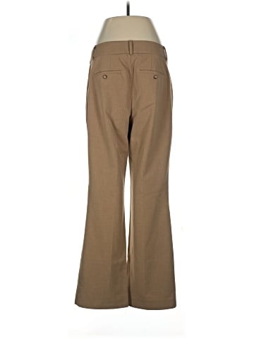 Ann Taylor LOFT Dress Pants (view 2)