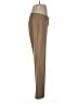 Ann Taylor LOFT Brown Tan Dress Pants Size 6 - photo 4