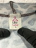Like, Love Animal Print Brown Pullover Sweater Size L - photo 7