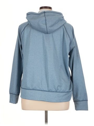 lucy Sweatshirt (view 2)