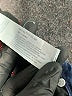 Royalty For Me Solid Blue Jeans Size 12 - photo 9