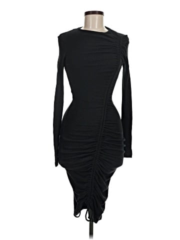JLUXLABEL Cocktail Dress (view 1)