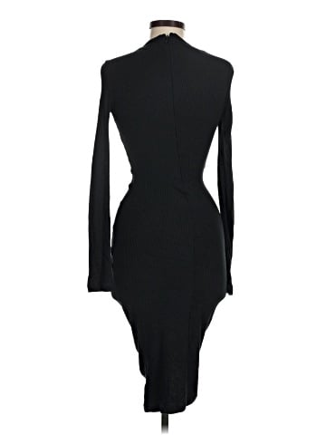JLUXLABEL Cocktail Dress (view 2)