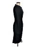 JLUXLABEL Black Cocktail Dress Size M - photo 4