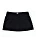 C9 By Champion Solid Black Active Skort Size M - photo 1