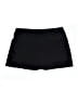 C9 By Champion Solid Black Active Skort Size M - photo 2
