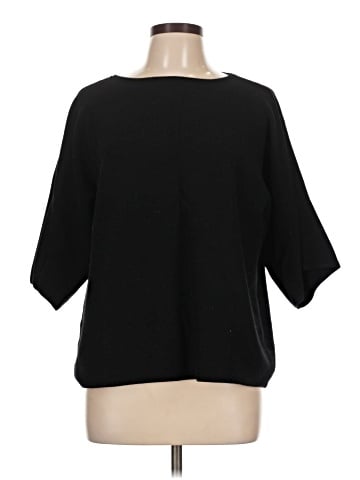 Alfani Cardigan (view 1)