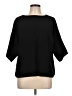Alfani Black Cardigan Size L - photo 1