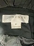 Kenar 100% Polyloom Black Jacket Size M - photo 6