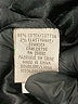 Kenar 100% Polyloom Black Jacket Size M - photo 7