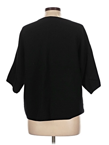 Alfani Cardigan (view 2)