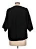 Alfani Black Cardigan Size L - photo 2