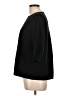 Alfani Black Cardigan Size L - photo 5