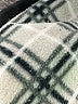 IZOD 100% Polyester Solid Black Jacket Size S - photo 6