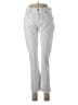 Gap Silver Jeans Size 2S - photo 1