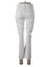 Gap Silver Jeans Size 2S - photo 2
