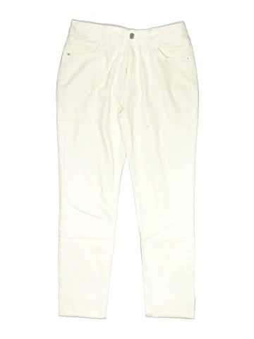 Thereabouts Jeans (view 1)