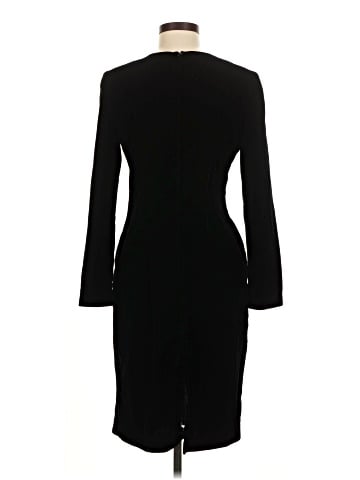 Maggy London Cocktail Dress (view 2)