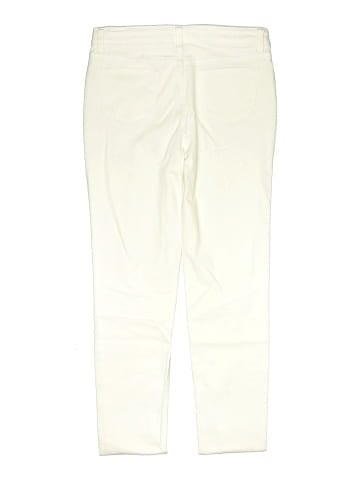 Thereabouts Jeans (view 2)