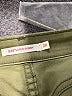 Levi's Green Jeans Size 28 waist - photo 5