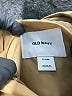 Old Navy Yellow Coat Size 3-6 mo - photo 3