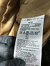 Old Navy Yellow Coat Size 3-6 mo - photo 4
