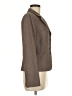 Tahari by ASL Brown Blazer Size 8 - photo 4