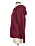 Ideology Burgundy Fleece Size XS - photo 5