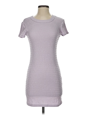 Elodie Casual Dress (view 1)
