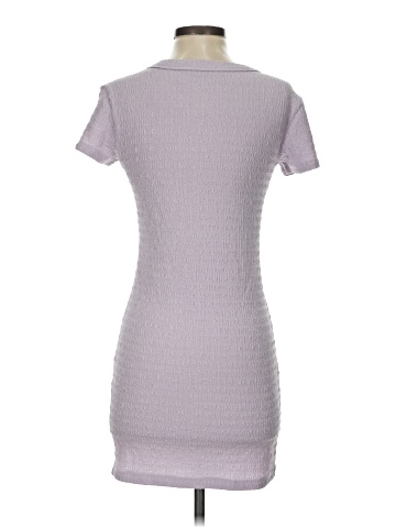 Elodie Casual Dress (view 2)