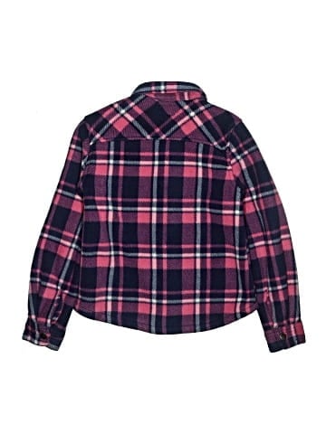 Weatherproof Cardigan (view 2)