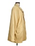 Bobbles & Lace 100% Lyocell Gold Blazer Size M - photo 4