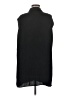 Maison d' Amelie 100% Polyester Black Casual Dress Size M - photo 2
